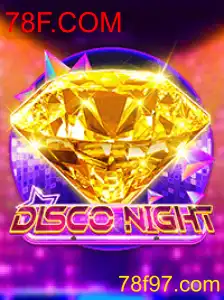 DiscoNight