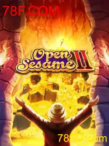 OpenSesameII