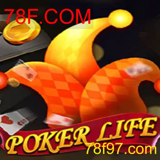 PokerLife