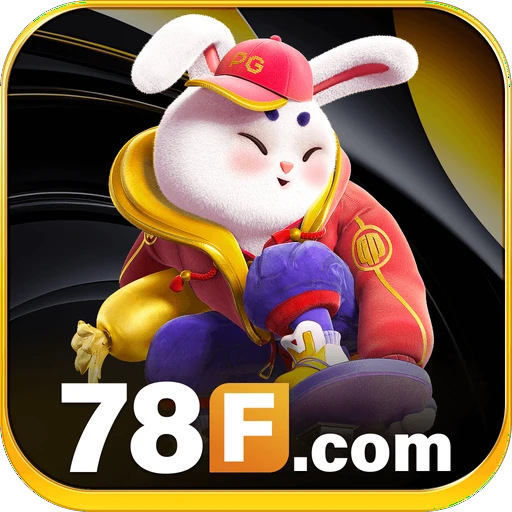 78F.COM Logo